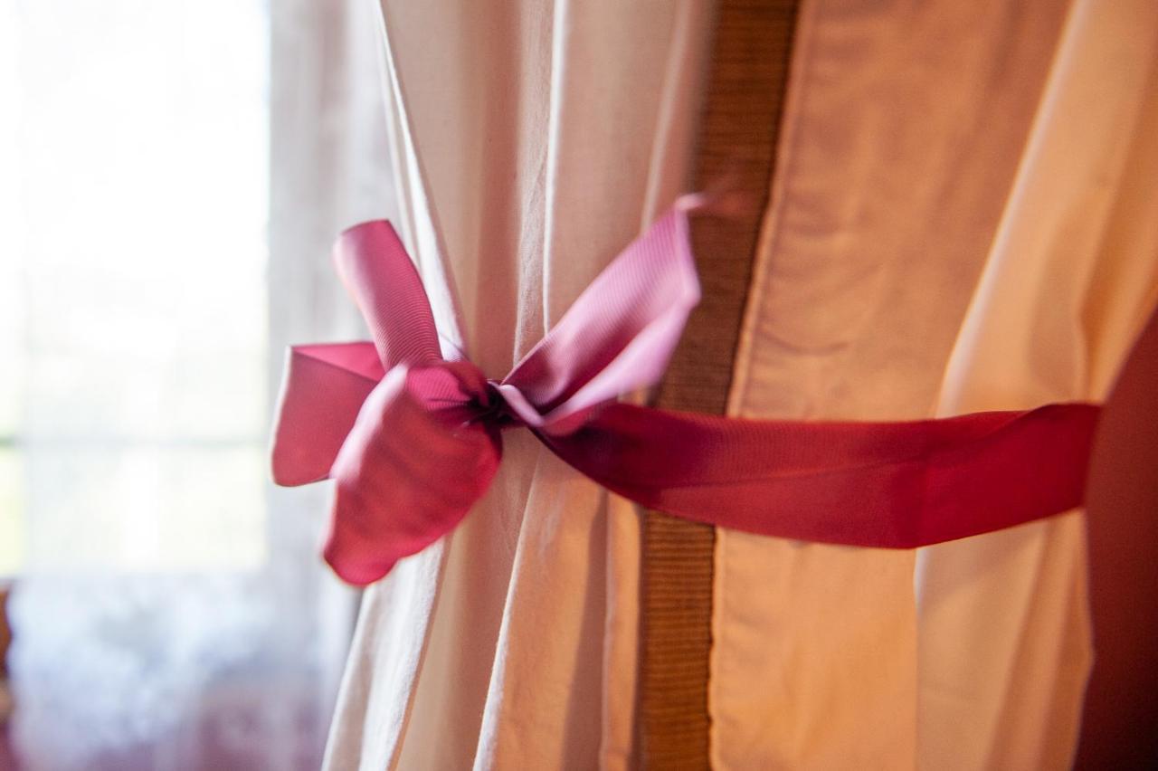 Guardastelle Couette-café *